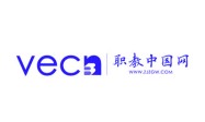 无锡科技职业学院打造“区校一体化”发展模式