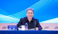 “贯彻落实全国教育大会精神，推进高职教育高质量发展”研讨会成功召开 教育部吴岩副部长作主旨报告