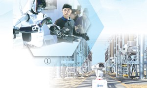 “人工智能+”，如何加速跑